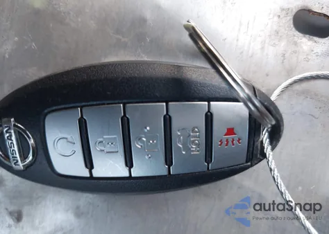 2016 Nissan Maxima 3.5 Platinum from USA, damaged, VIN 1N4AA6AP9GC398940